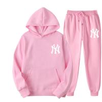 cms/erpbt/backend/web/uploads/erp/collection/images/Men Clothes/JIESHI/EN0250913/img_b/EN0250913_img_b_3